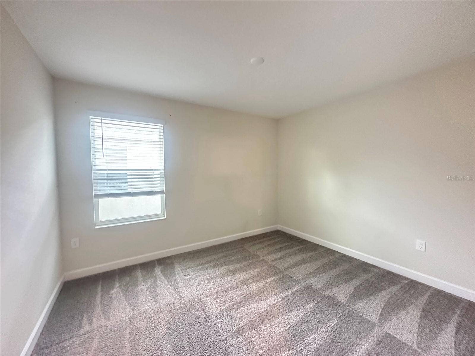 14180 TITLE WAY, Winter Garden, FL 34787 14180 TITLE WAY, Winter Garden, FL 34787