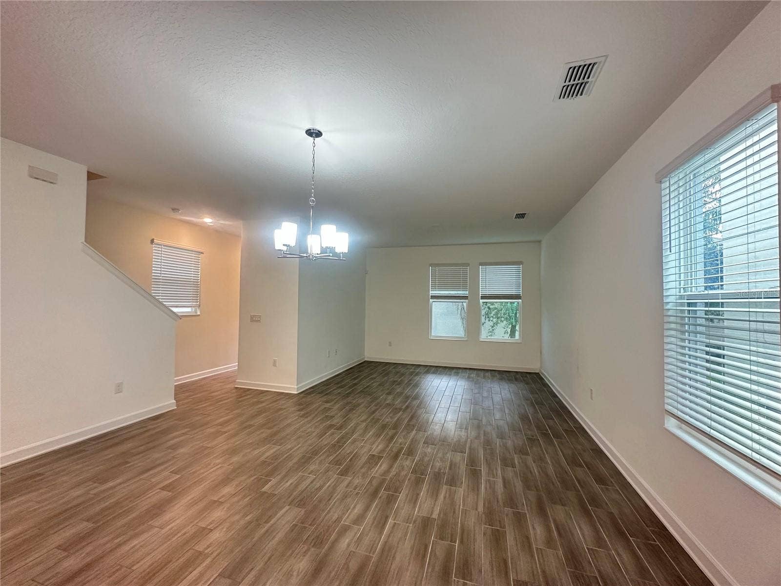 14180 TITLE WAY, Winter Garden, FL 34787 14180 TITLE WAY, Winter Garden, FL 34787