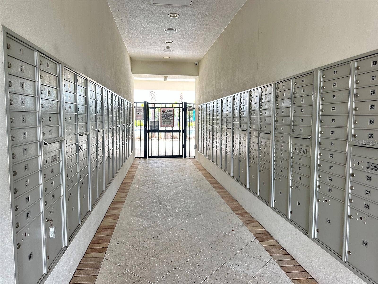 14180 TITLE WAY, Winter Garden, FL 34787 14180 TITLE WAY, Winter Garden, FL 34787