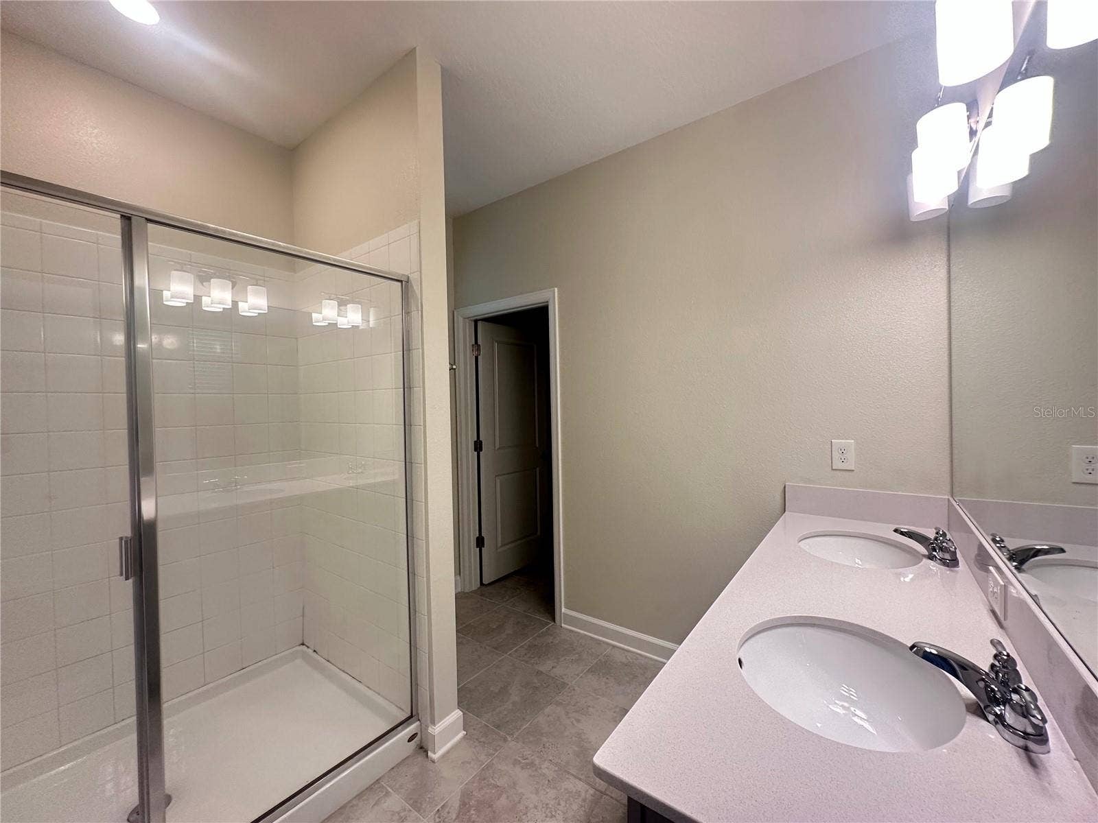 14180 TITLE WAY, Winter Garden, FL 34787 14180 TITLE WAY, Winter Garden, FL 34787