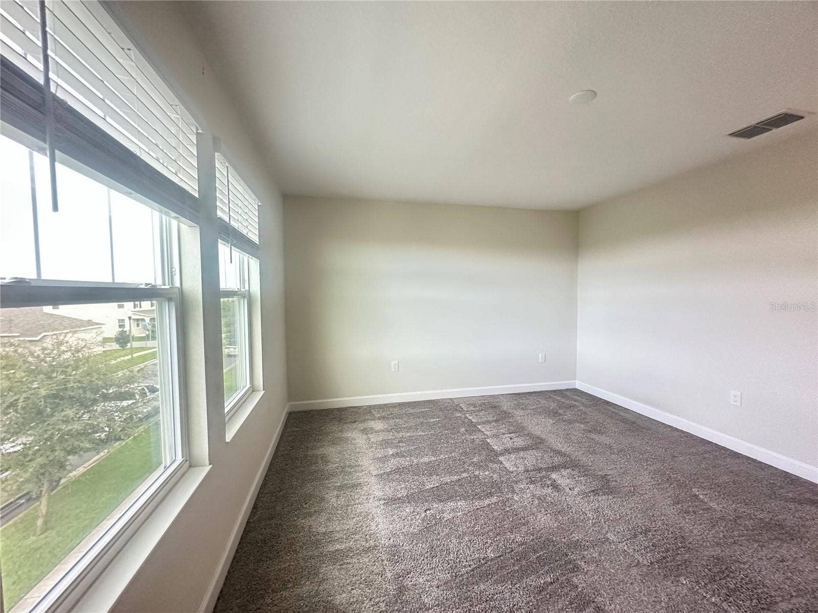 14180 TITLE WAY, Winter Garden, FL 34787 14180 TITLE WAY, Winter Garden, FL 34787