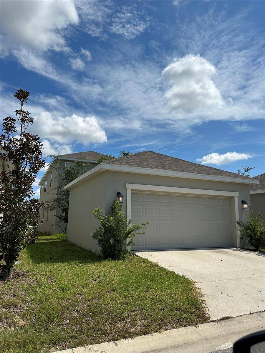 14180 TITLE WAY, Winter Garden, FL 34787 14180 TITLE WAY, Winter Garden, FL 34787