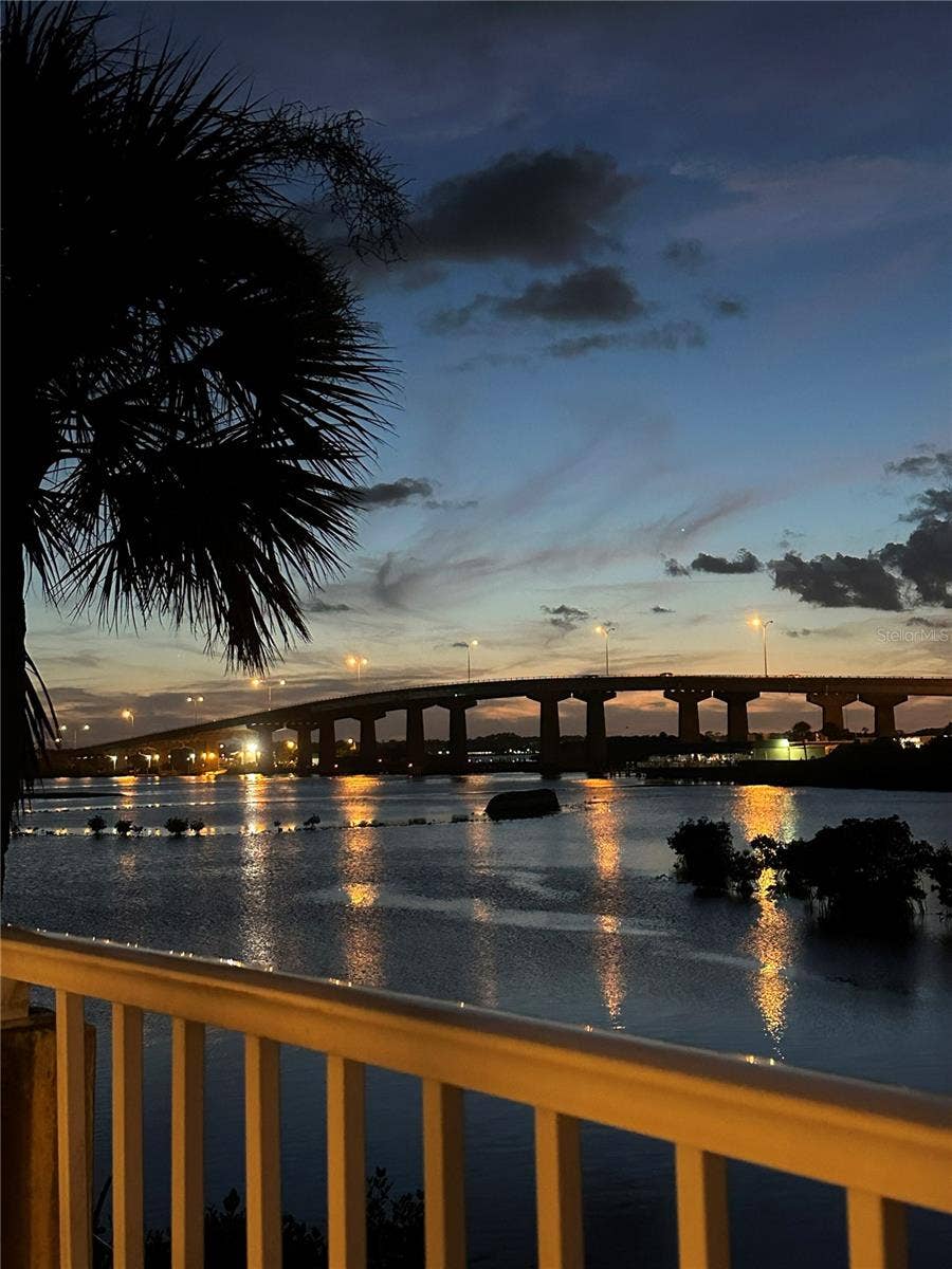 Property photo for 3600 S PENINSULA DRIVE, #15, Port Orange, FL