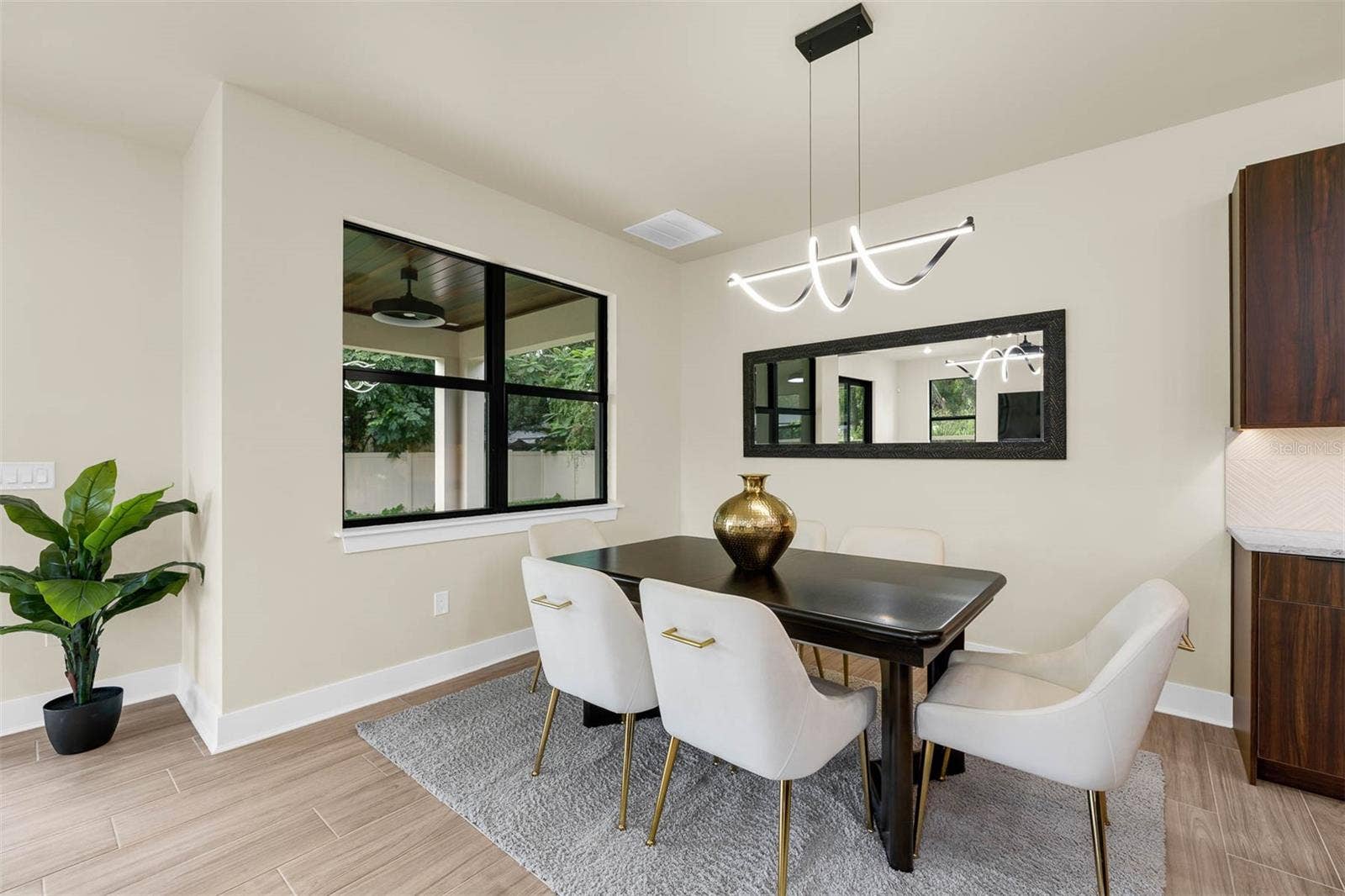 1910 CLOVERLAWN AVENUE, Orlando, FL 32806 1910 CLOVERLAWN AVENUE, Orlando, FL 32806