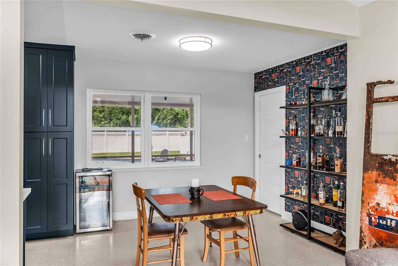 3400 NEPTUNE DRIVE, Orlando, FL 32804