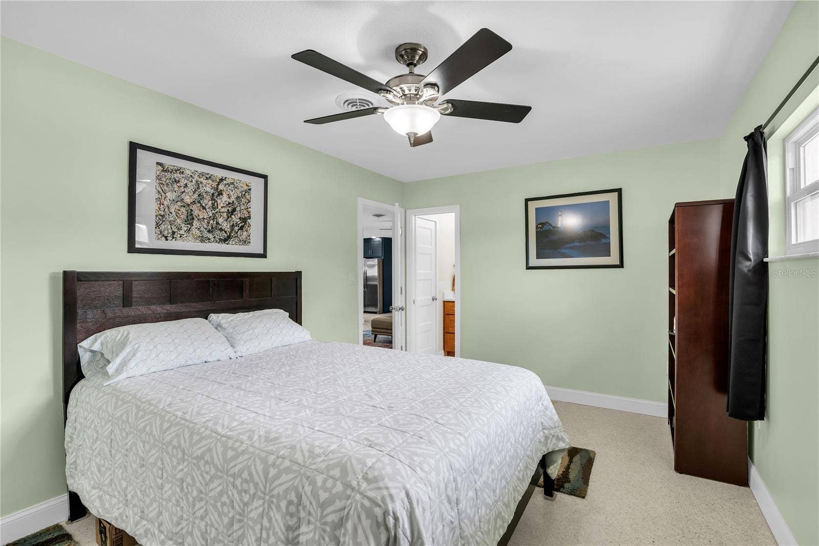 3400 NEPTUNE DRIVE, Orlando, FL 32804