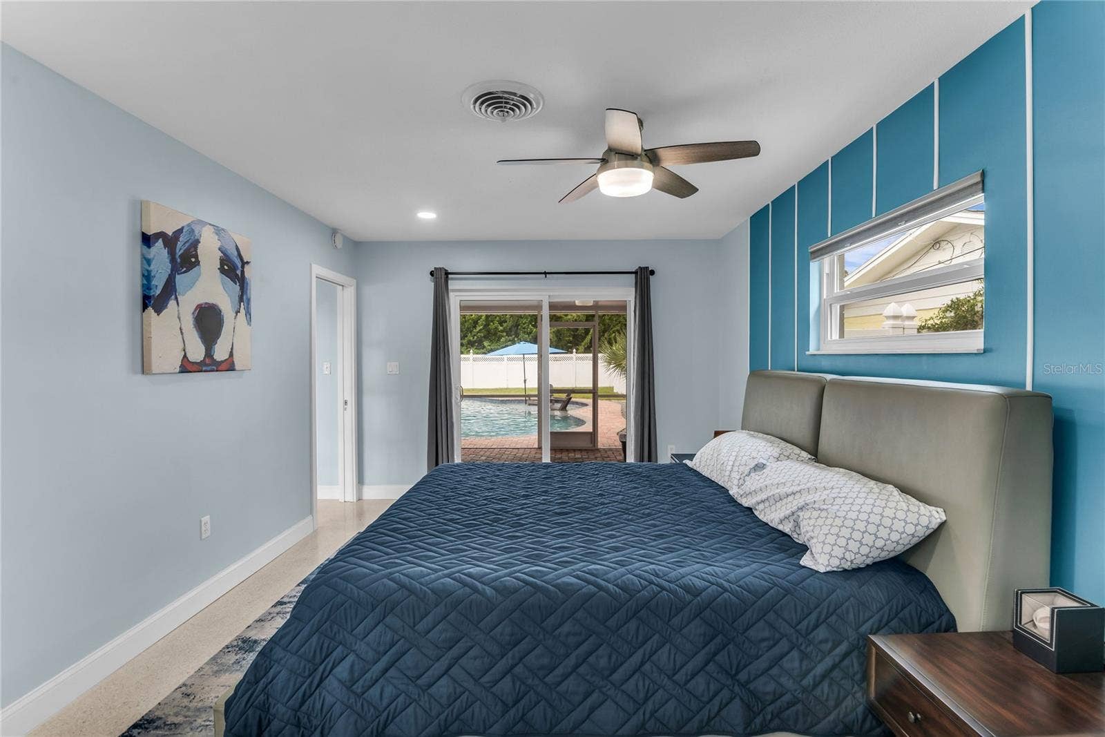 3400 NEPTUNE DRIVE, Orlando, FL 32804