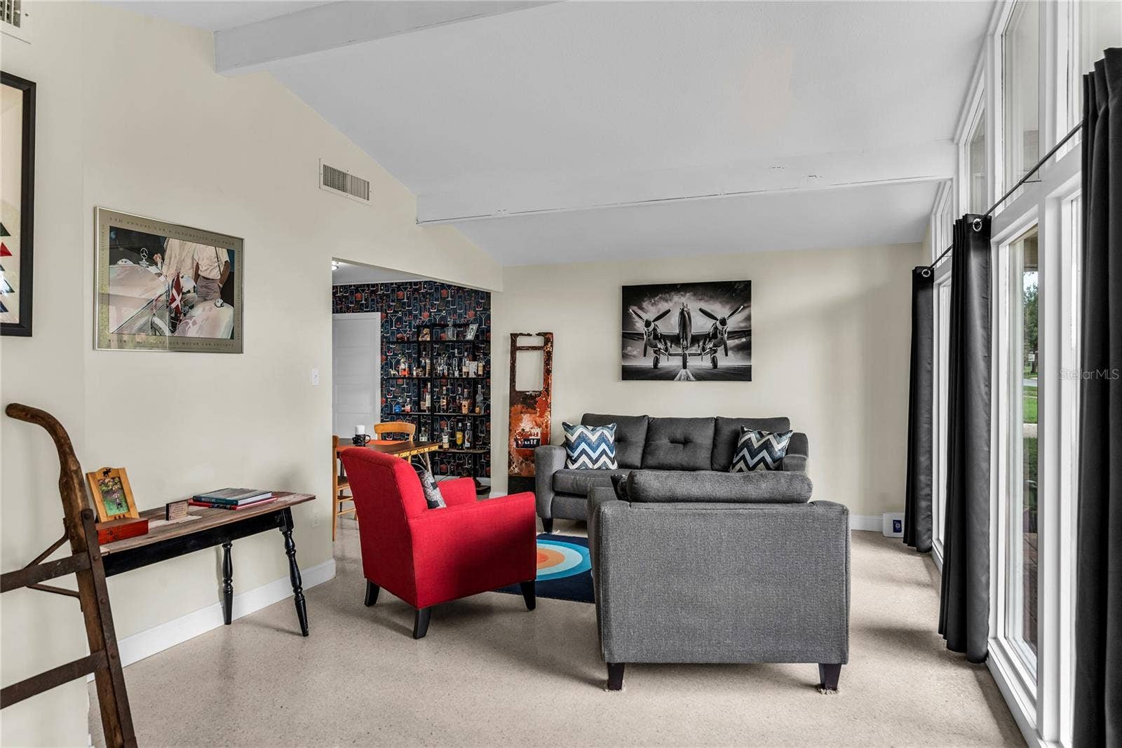 3400 NEPTUNE DRIVE, Orlando, FL 32804