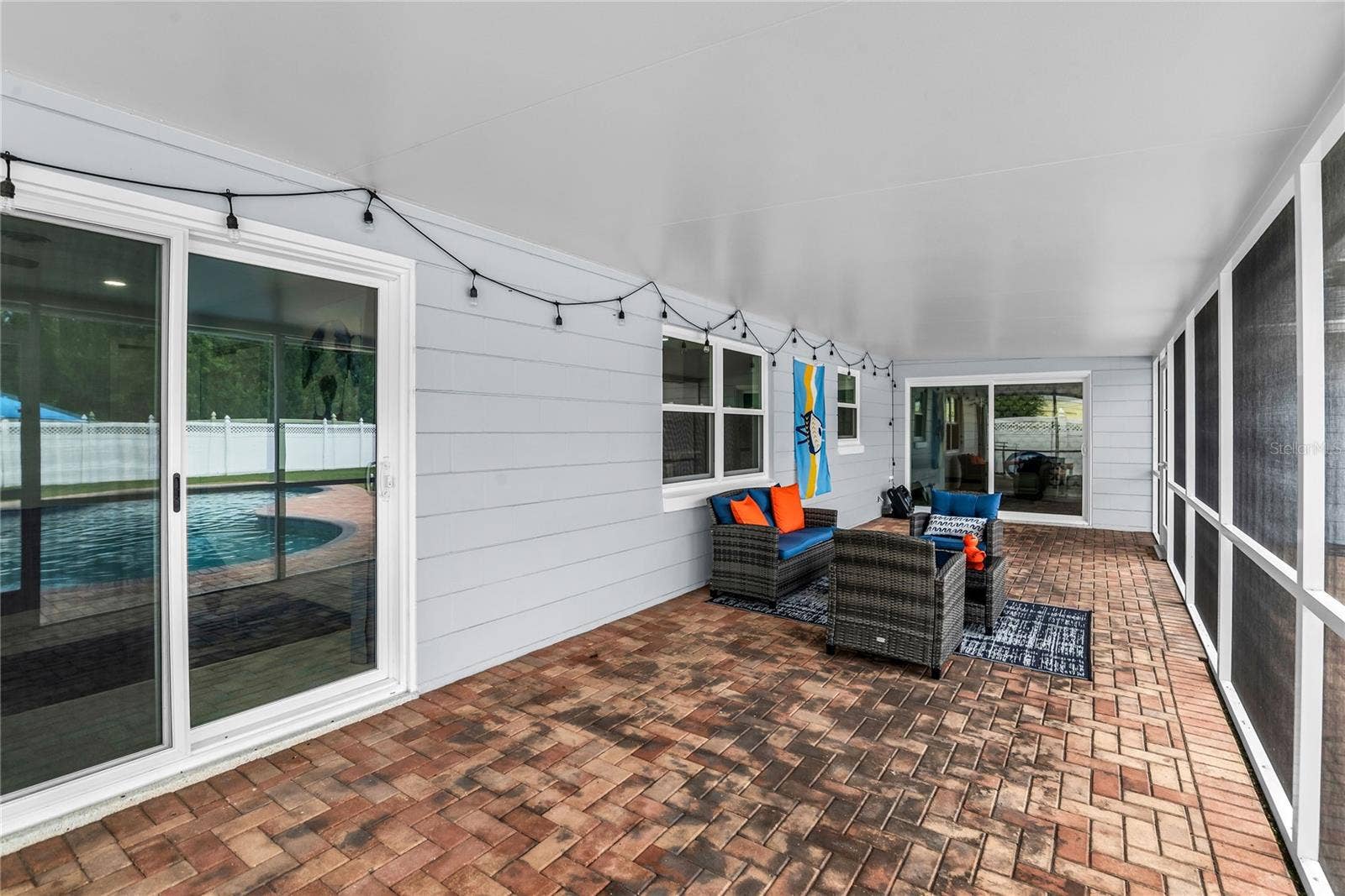 3400 NEPTUNE DRIVE, Orlando, FL 32804
