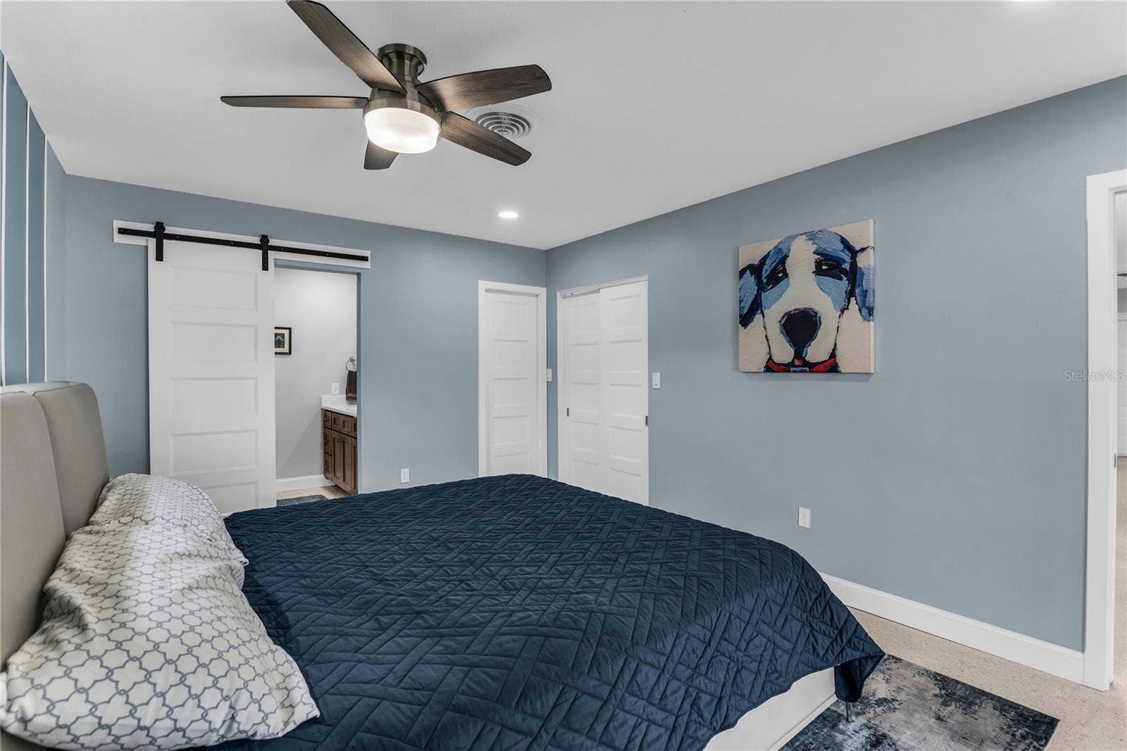 3400 NEPTUNE DRIVE, Orlando, FL 32804