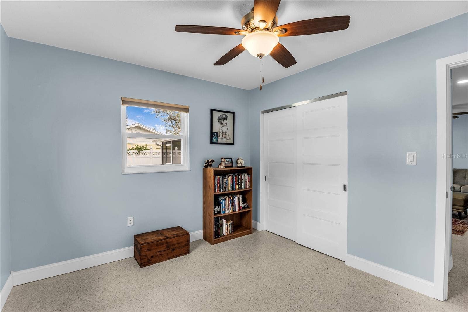 3400 NEPTUNE DRIVE, Orlando, FL 32804
