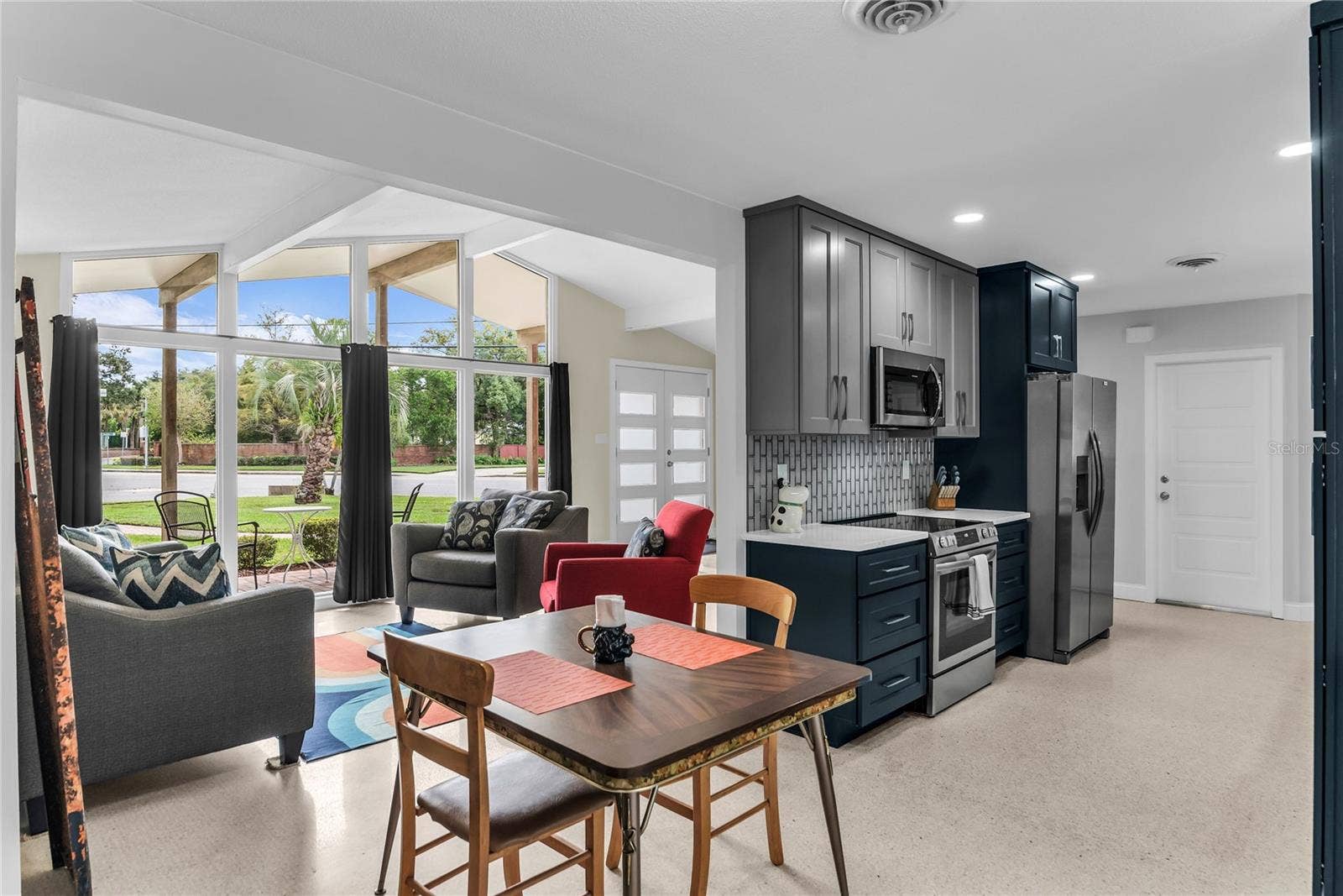 3400 NEPTUNE DRIVE, Orlando, FL 32804