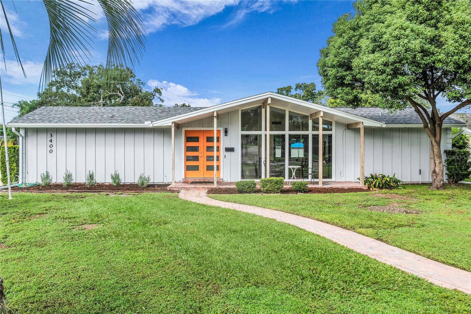3400 NEPTUNE DRIVE, Orlando, FL 32804