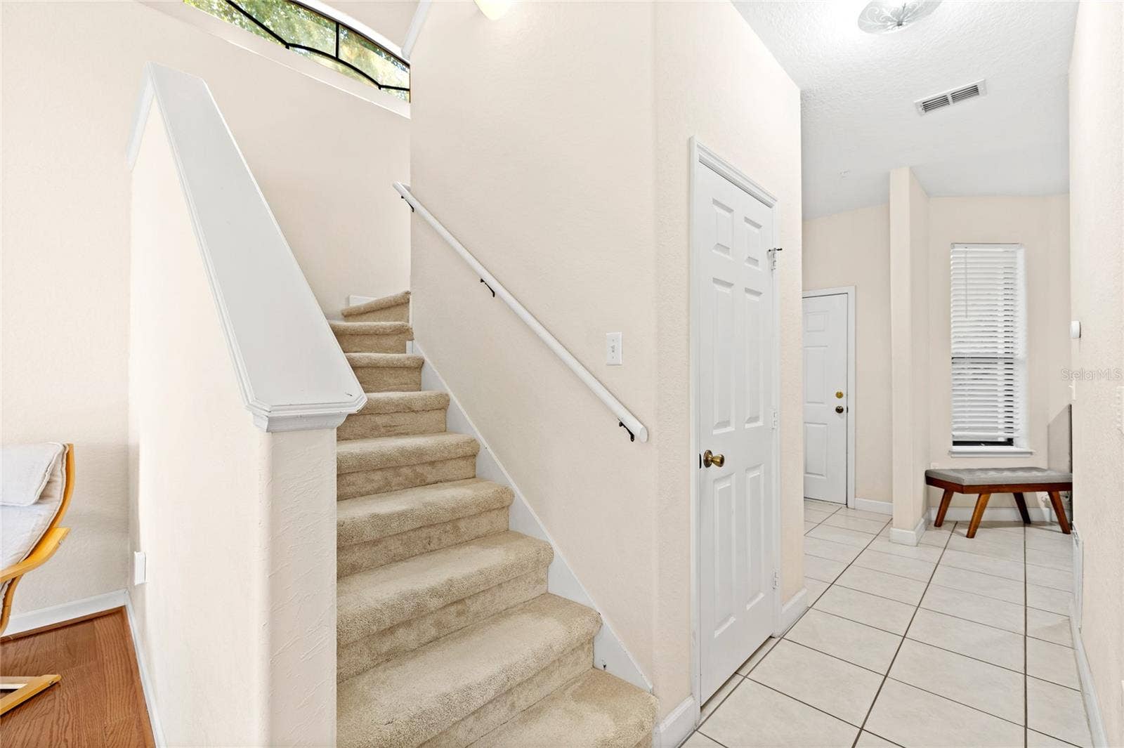 1010 WINDERLEY PLACE, #100, Maitland, FL 32751