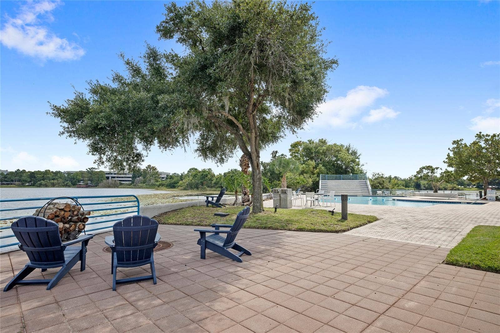 1010 WINDERLEY PLACE, #100, Maitland, FL 32751
