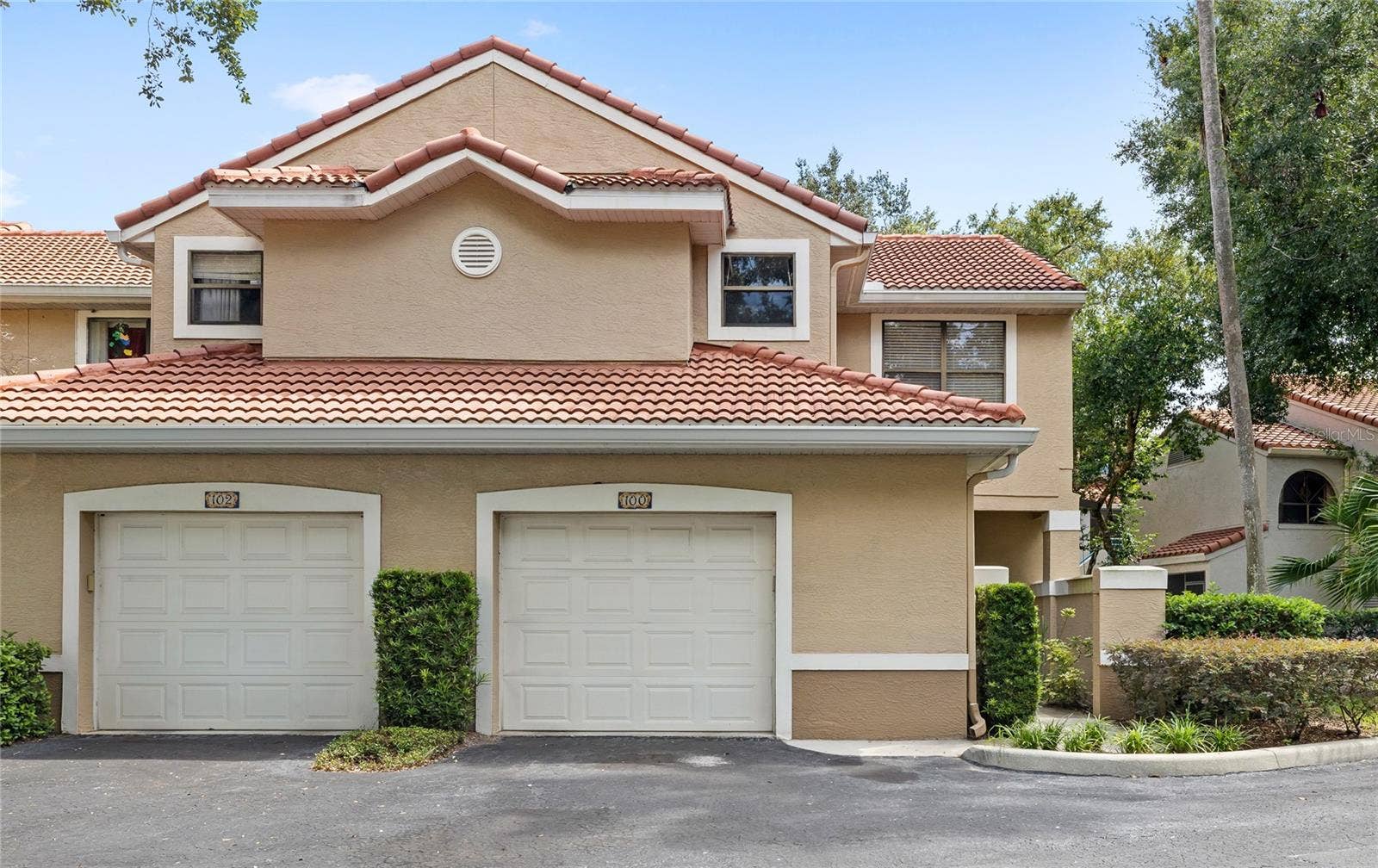 1010 WINDERLEY PLACE, #100, Maitland, FL 32751