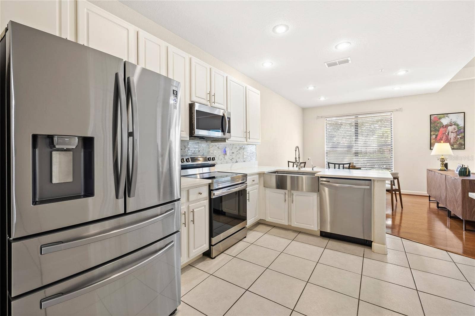 1010 WINDERLEY PLACE, #100, Maitland, FL 32751