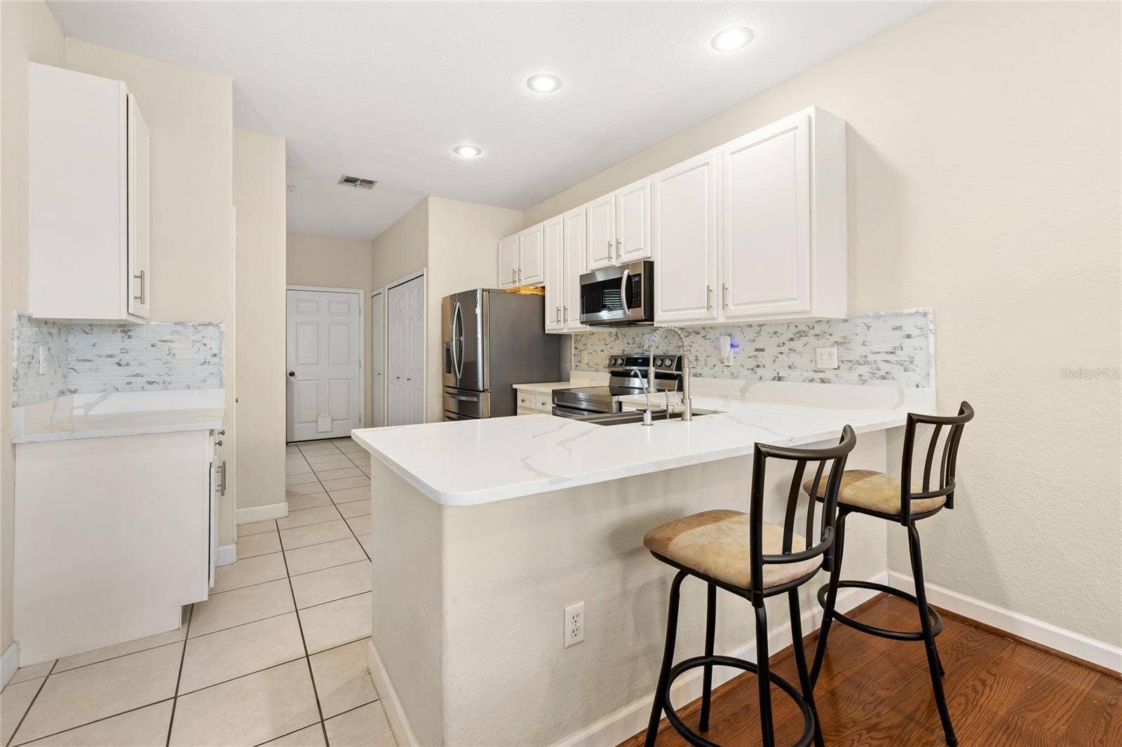 1010 WINDERLEY PLACE, #100, Maitland, FL 32751