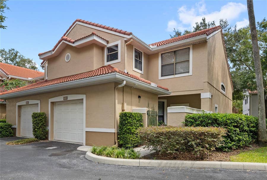 Property photo for 1010 WINDERLEY PLACE, #100, Maitland, FL