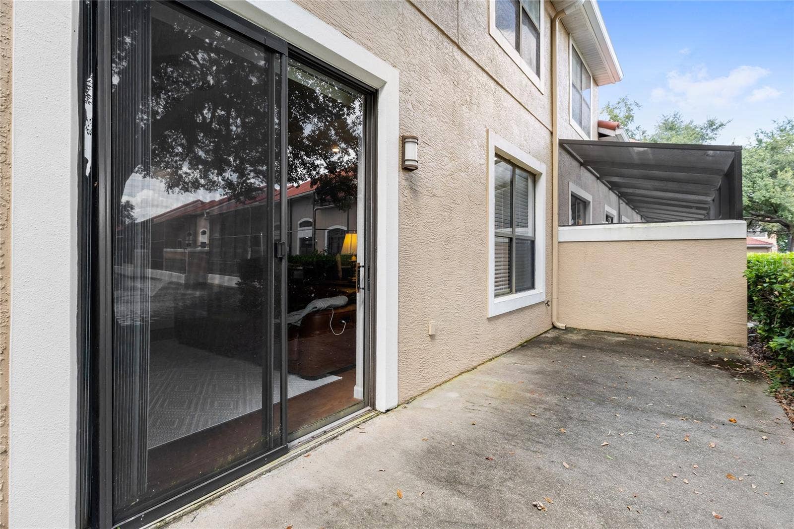 1010 WINDERLEY PLACE, #100, Maitland, FL 32751