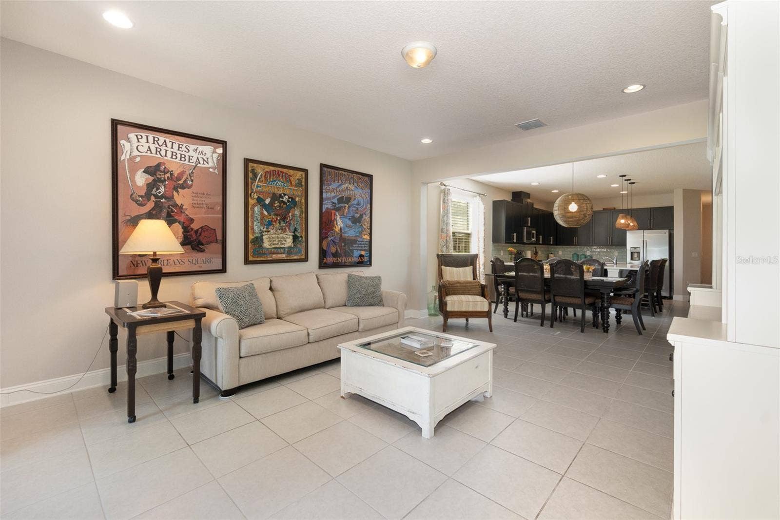 13557 PARKFIELD WAY, Winter Garden, FL 34787 13557 PARKFIELD WAY, Winter Garden, FL 34787