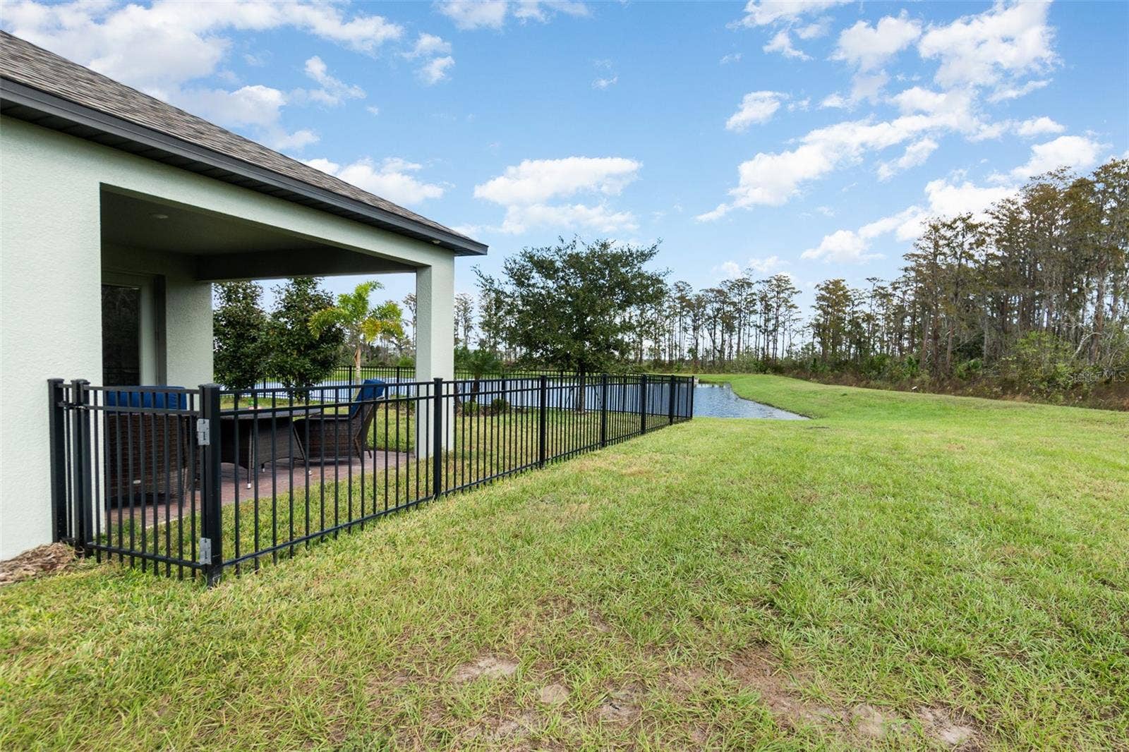 13557 PARKFIELD WAY, Winter Garden, FL 34787 13557 PARKFIELD WAY, Winter Garden, FL 34787
