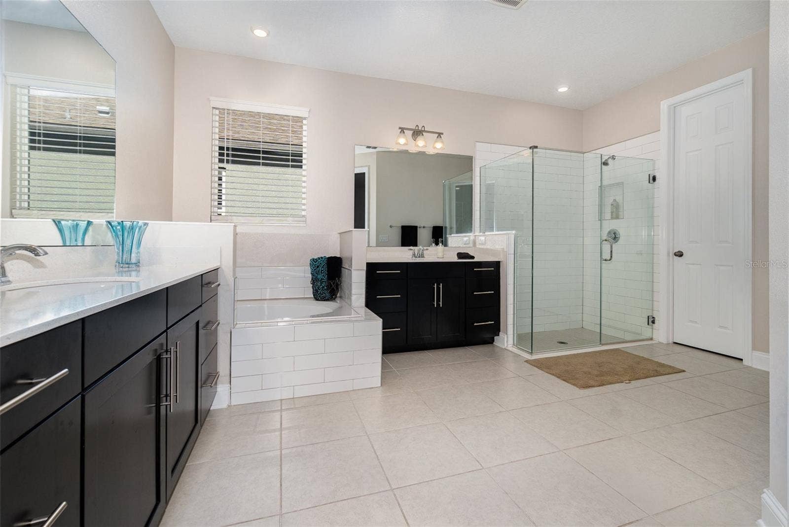 13557 PARKFIELD WAY, Winter Garden, FL 34787 13557 PARKFIELD WAY, Winter Garden, FL 34787