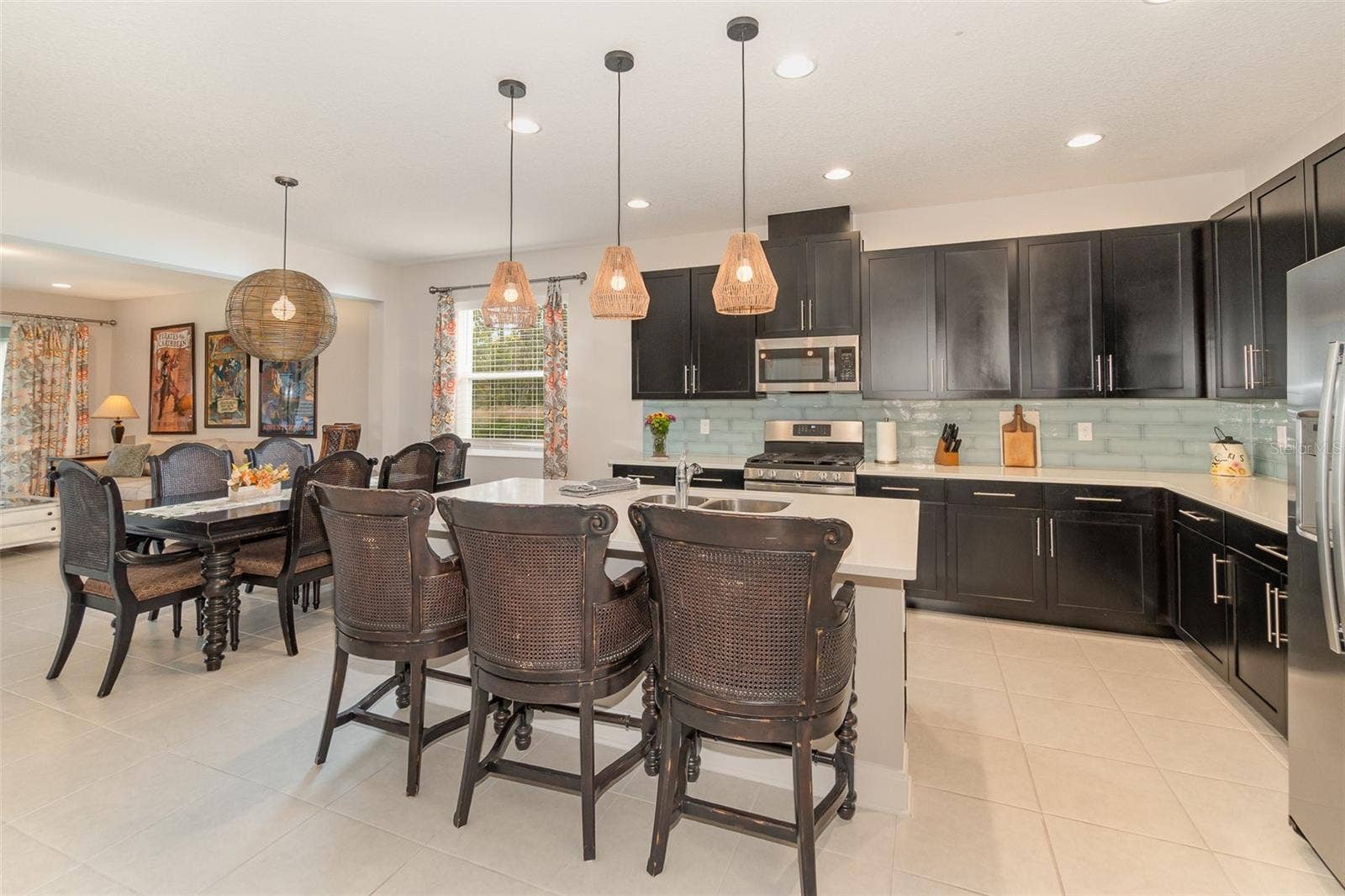 13557 PARKFIELD WAY, Winter Garden, FL 34787 13557 PARKFIELD WAY, Winter Garden, FL 34787