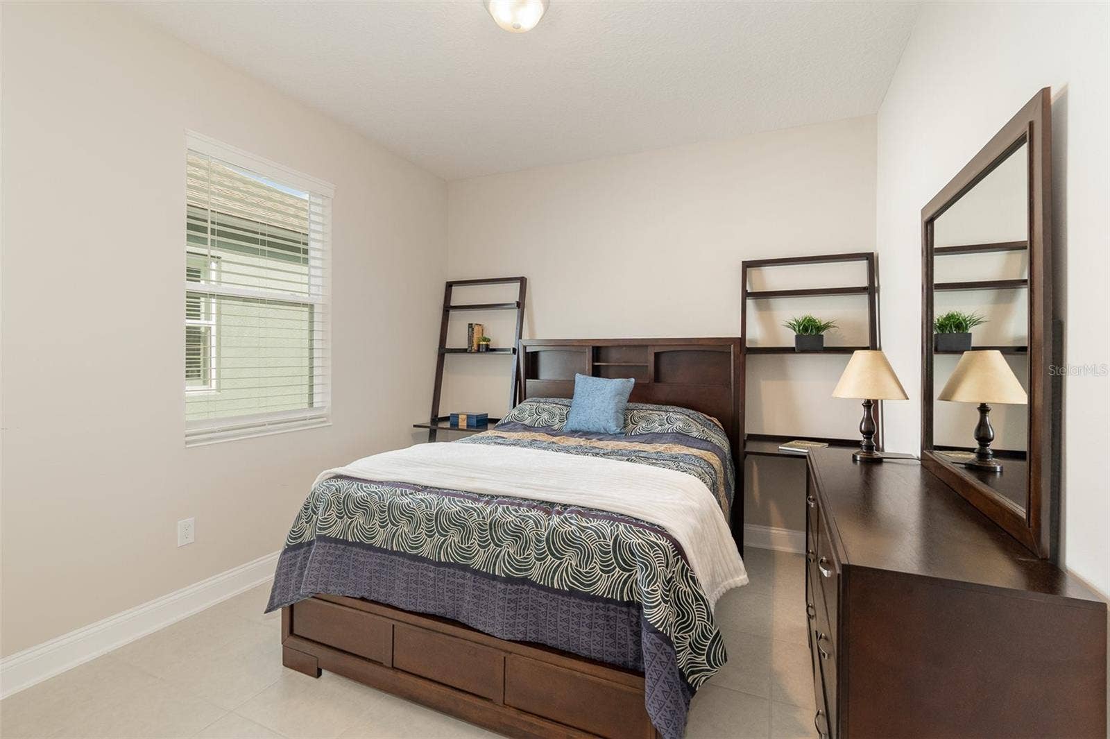 13557 PARKFIELD WAY, Winter Garden, FL 34787 Bedroom #4