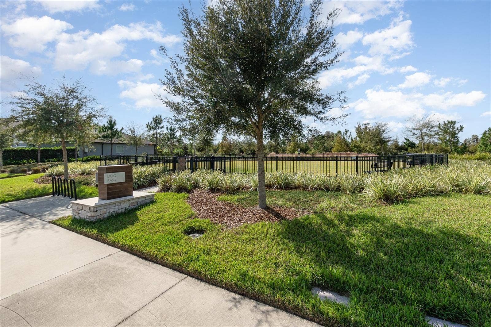 13557 PARKFIELD WAY, Winter Garden, FL 34787 Dog Park
