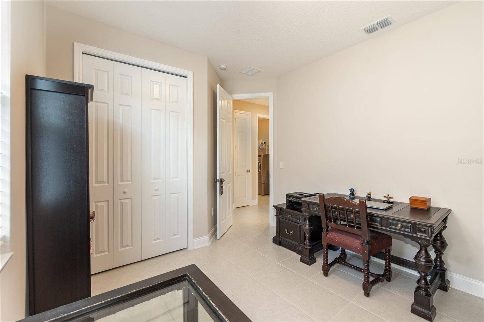 13557 PARKFIELD WAY, Winter Garden, FL 34787 13557 PARKFIELD WAY, Winter Garden, FL 34787