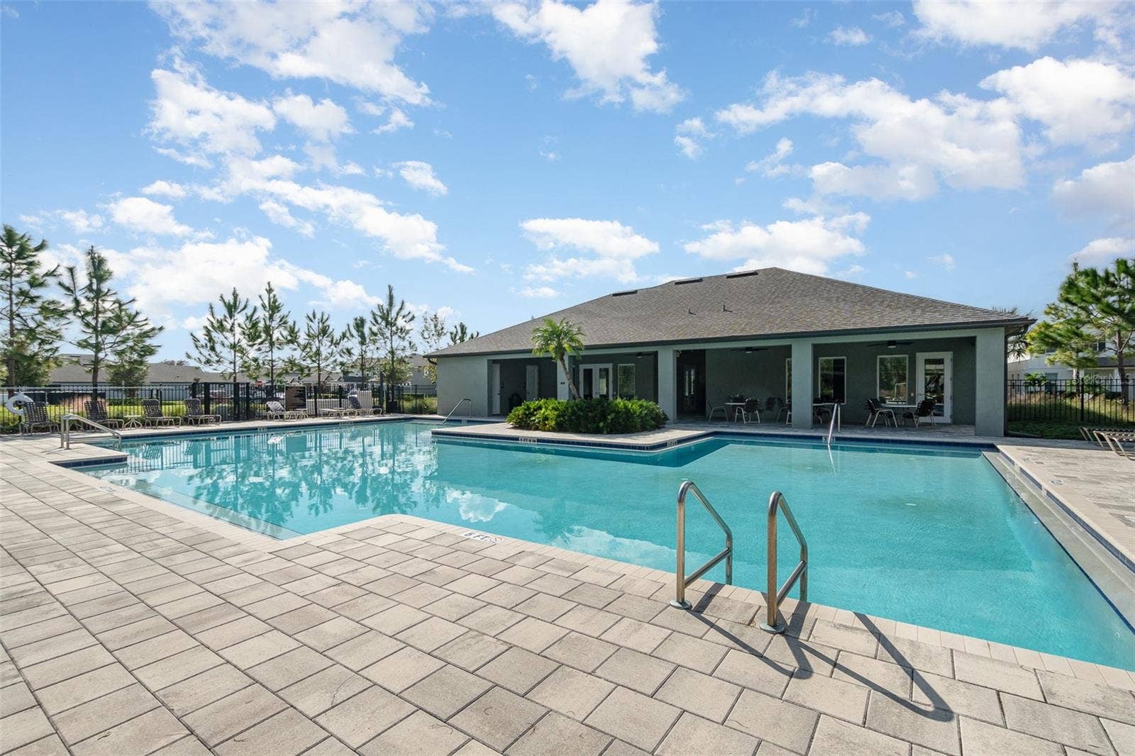 13557 PARKFIELD WAY, Winter Garden, FL 34787 13557 PARKFIELD WAY, Winter Garden, FL 34787