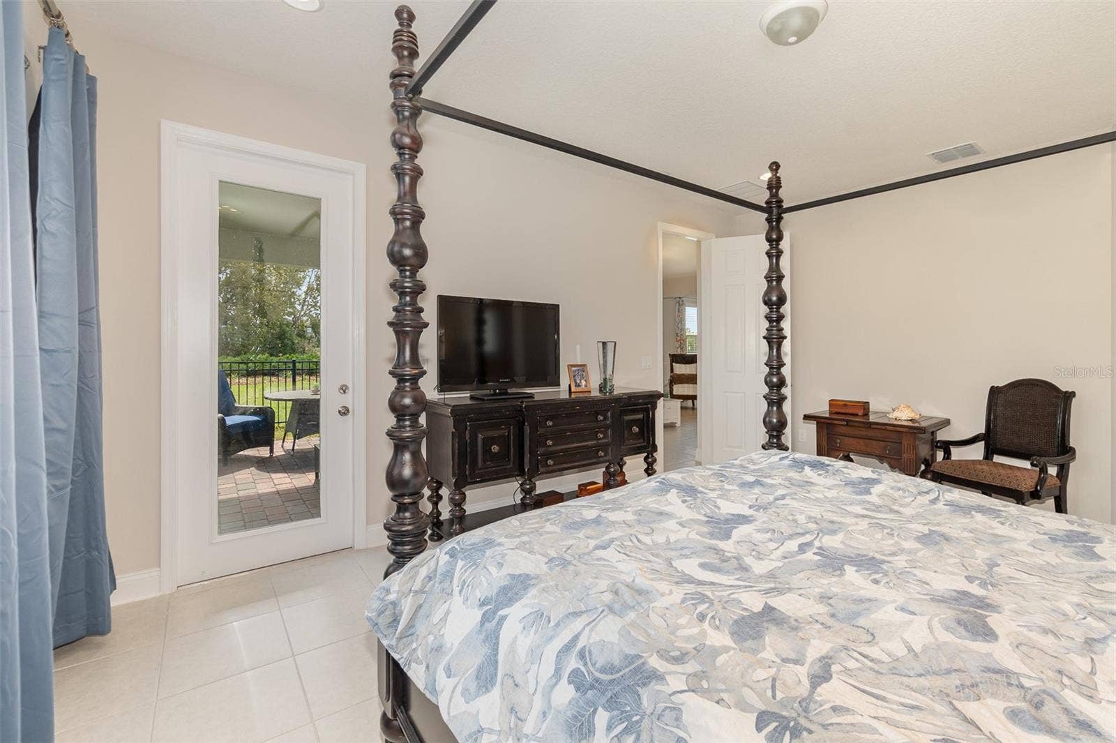 13557 PARKFIELD WAY, Winter Garden, FL 34787 13557 PARKFIELD WAY, Winter Garden, FL 34787