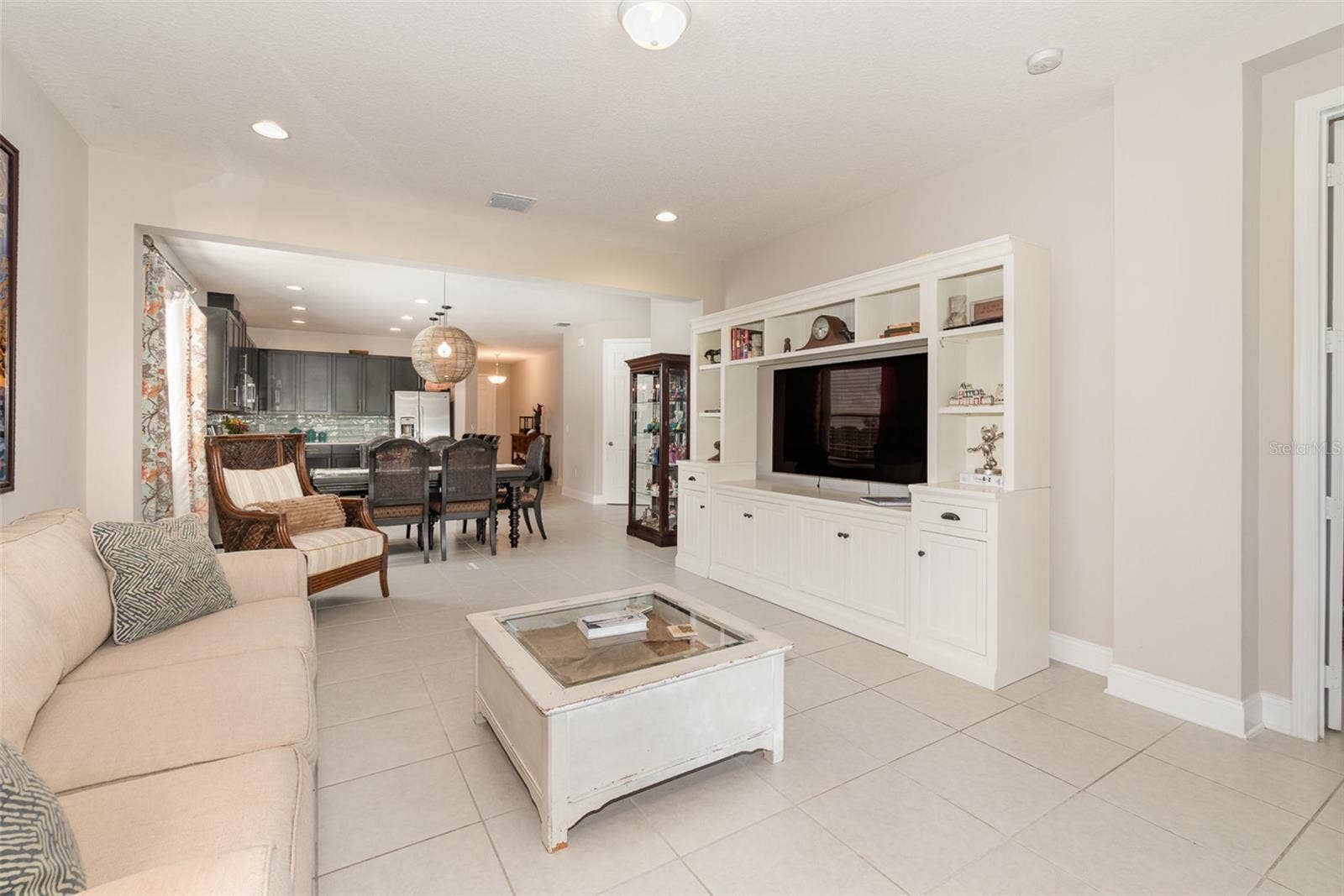13557 PARKFIELD WAY, Winter Garden, FL 34787 13557 PARKFIELD WAY, Winter Garden, FL 34787