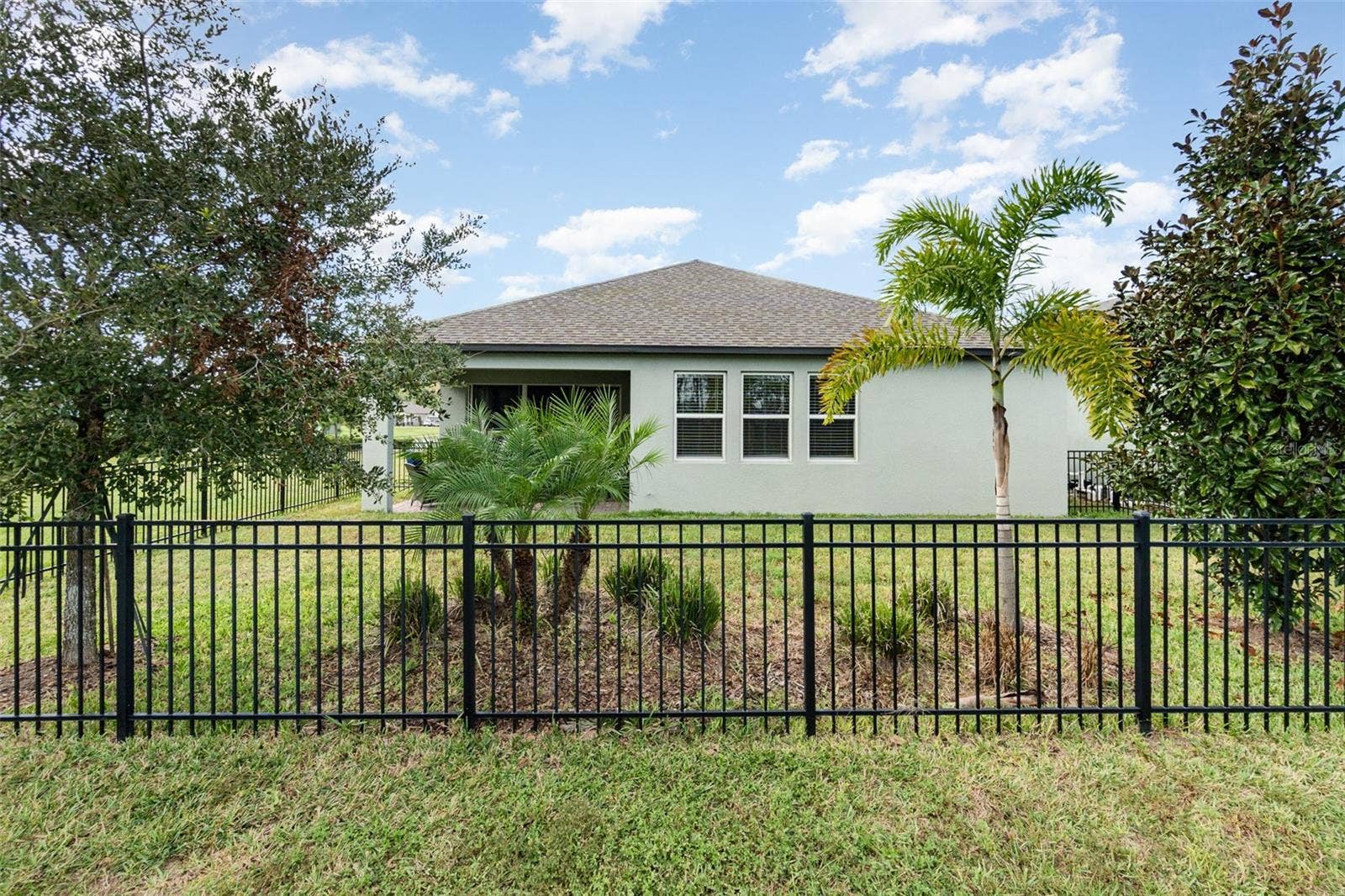 13557 PARKFIELD WAY, Winter Garden, FL 34787 13557 PARKFIELD WAY, Winter Garden, FL 34787