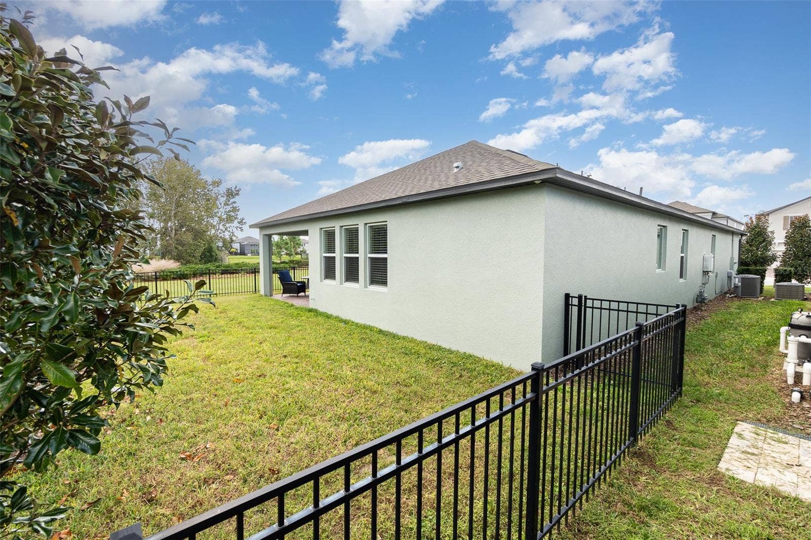 13557 PARKFIELD WAY, Winter Garden, FL 34787 13557 PARKFIELD WAY, Winter Garden, FL 34787
