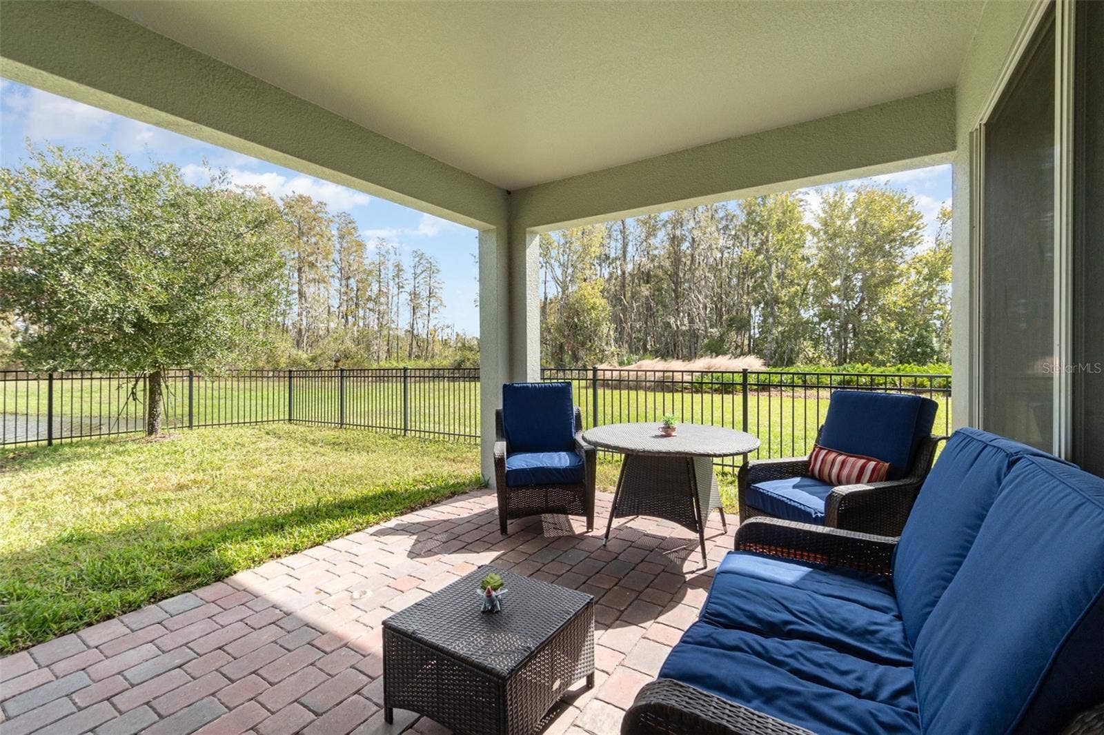 13557 PARKFIELD WAY, Winter Garden, FL 34787 13557 PARKFIELD WAY, Winter Garden, FL 34787