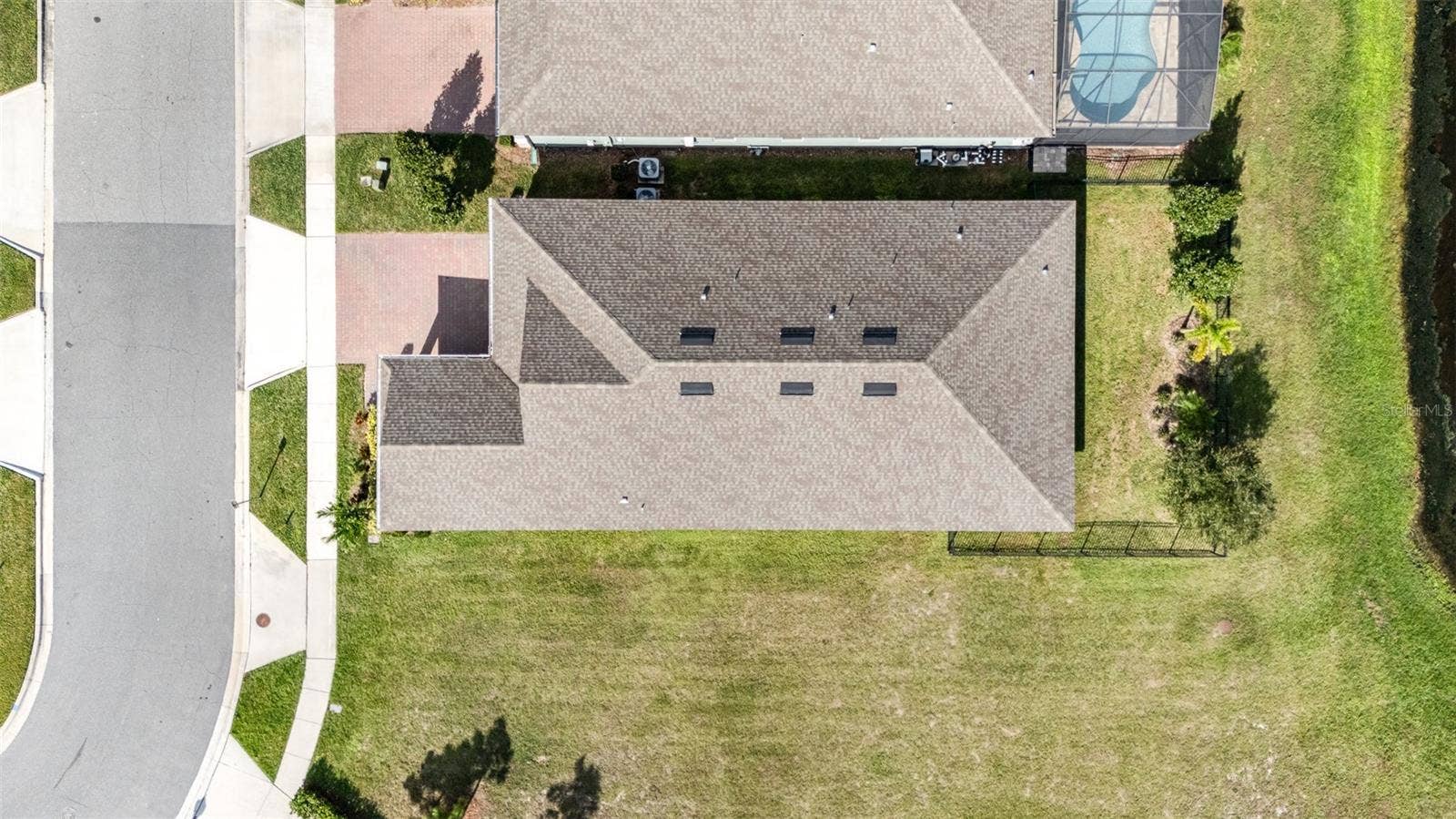 13557 PARKFIELD WAY, Winter Garden, FL 34787 13557 PARKFIELD WAY, Winter Garden, FL 34787