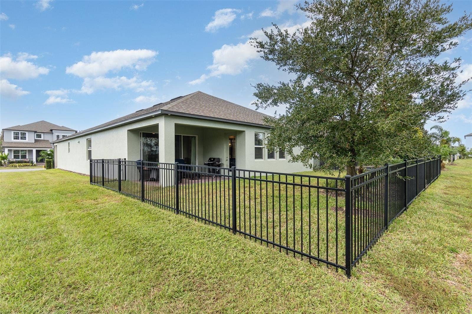 13557 PARKFIELD WAY, Winter Garden, FL 34787 13557 PARKFIELD WAY, Winter Garden, FL 34787
