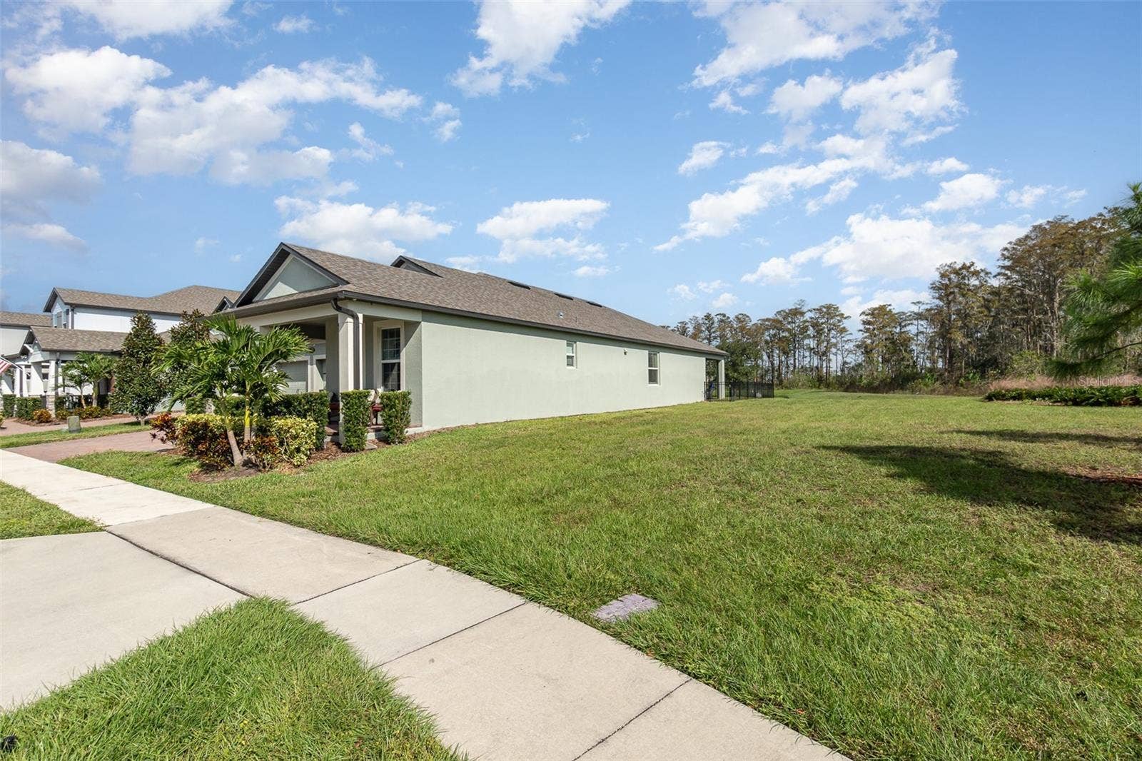 13557 PARKFIELD WAY, Winter Garden, FL 34787 13557 PARKFIELD WAY, Winter Garden, FL 34787