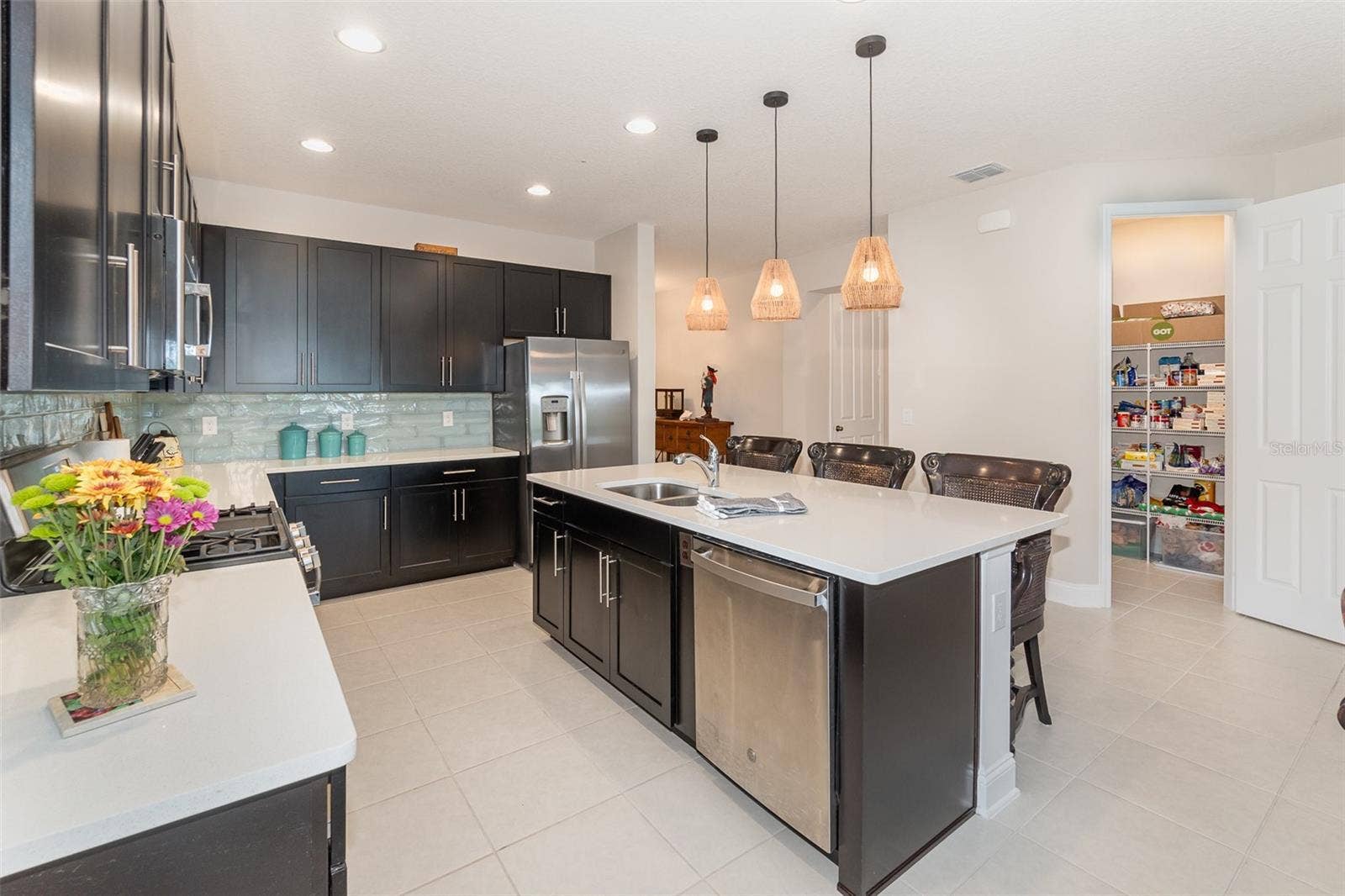 13557 PARKFIELD WAY, Winter Garden, FL 34787 13557 PARKFIELD WAY, Winter Garden, FL 34787