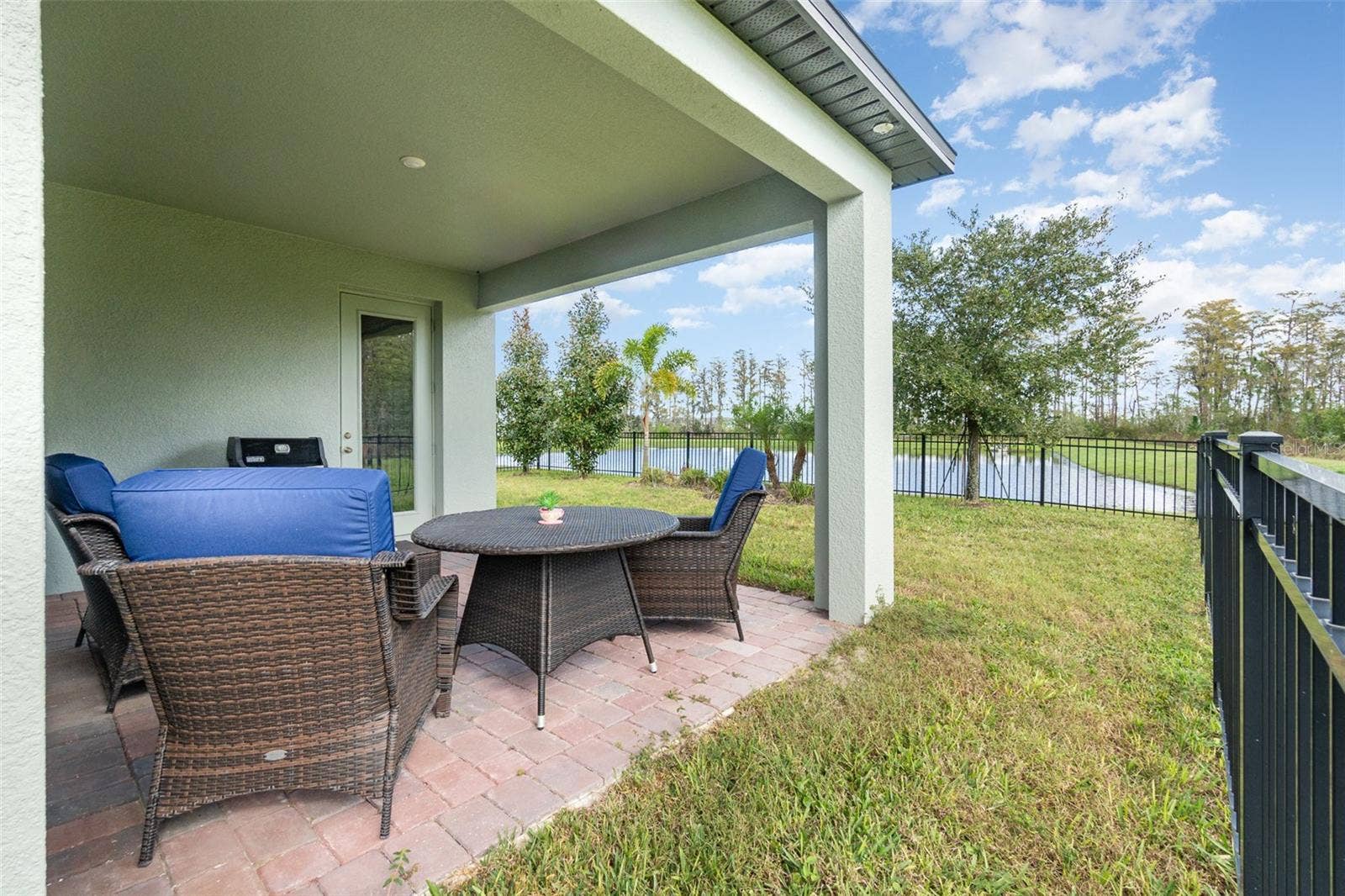 13557 PARKFIELD WAY, Winter Garden, FL 34787 13557 PARKFIELD WAY, Winter Garden, FL 34787