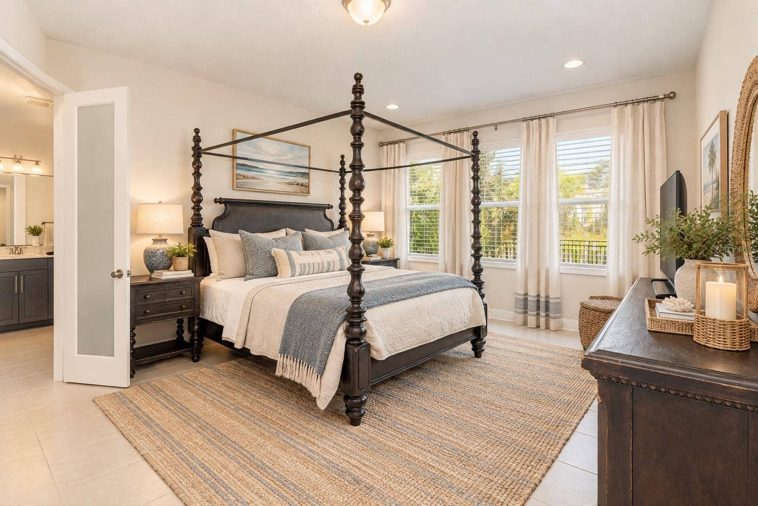 13557 PARKFIELD WAY, Winter Garden, FL 34787 Virtually staged