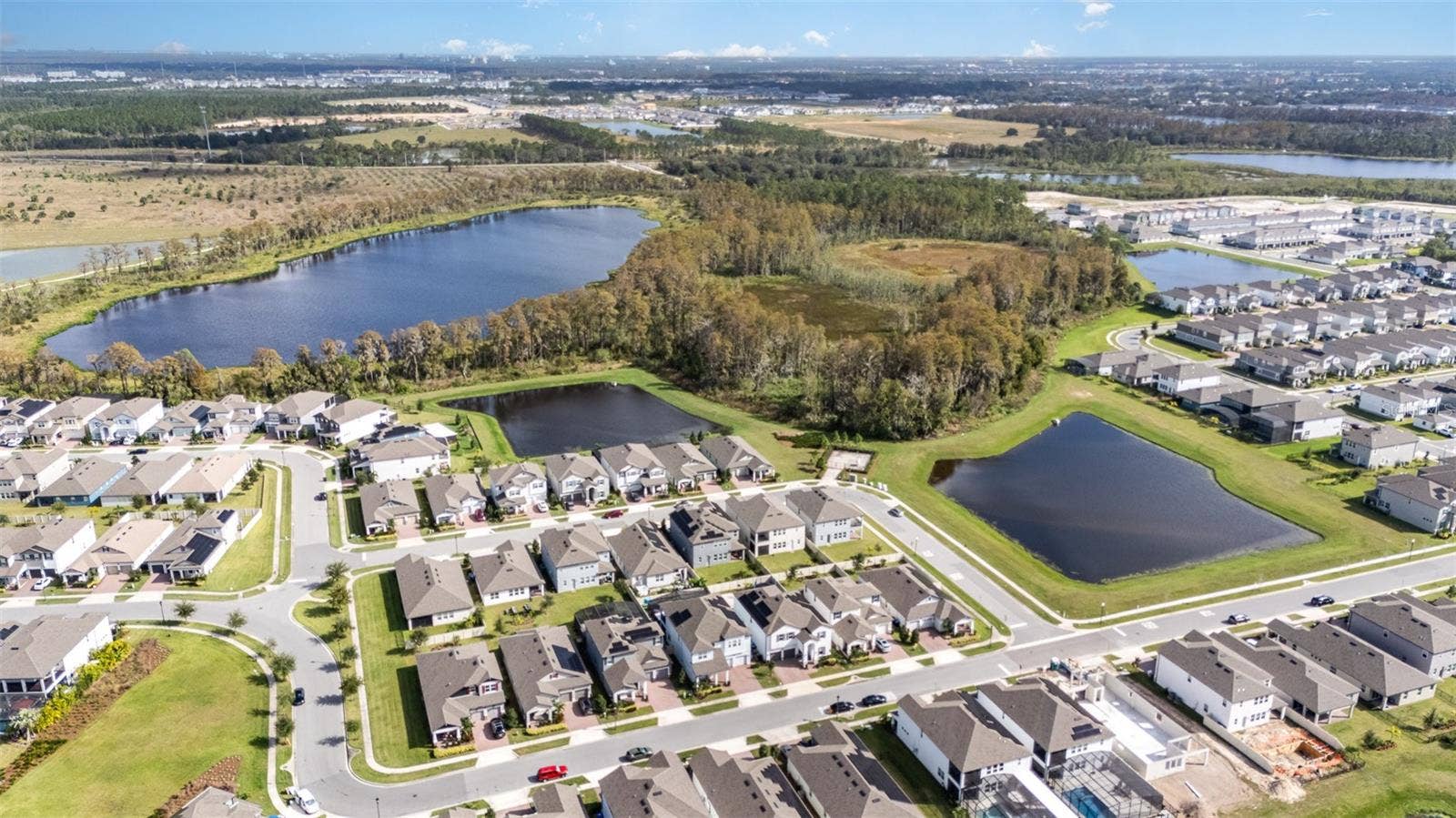 13557 PARKFIELD WAY, Winter Garden, FL 34787 13557 PARKFIELD WAY, Winter Garden, FL 34787