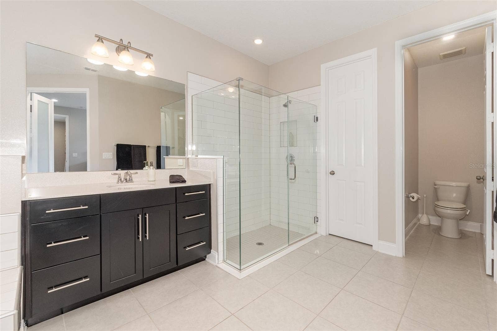 13557 PARKFIELD WAY, Winter Garden, FL 34787 13557 PARKFIELD WAY, Winter Garden, FL 34787