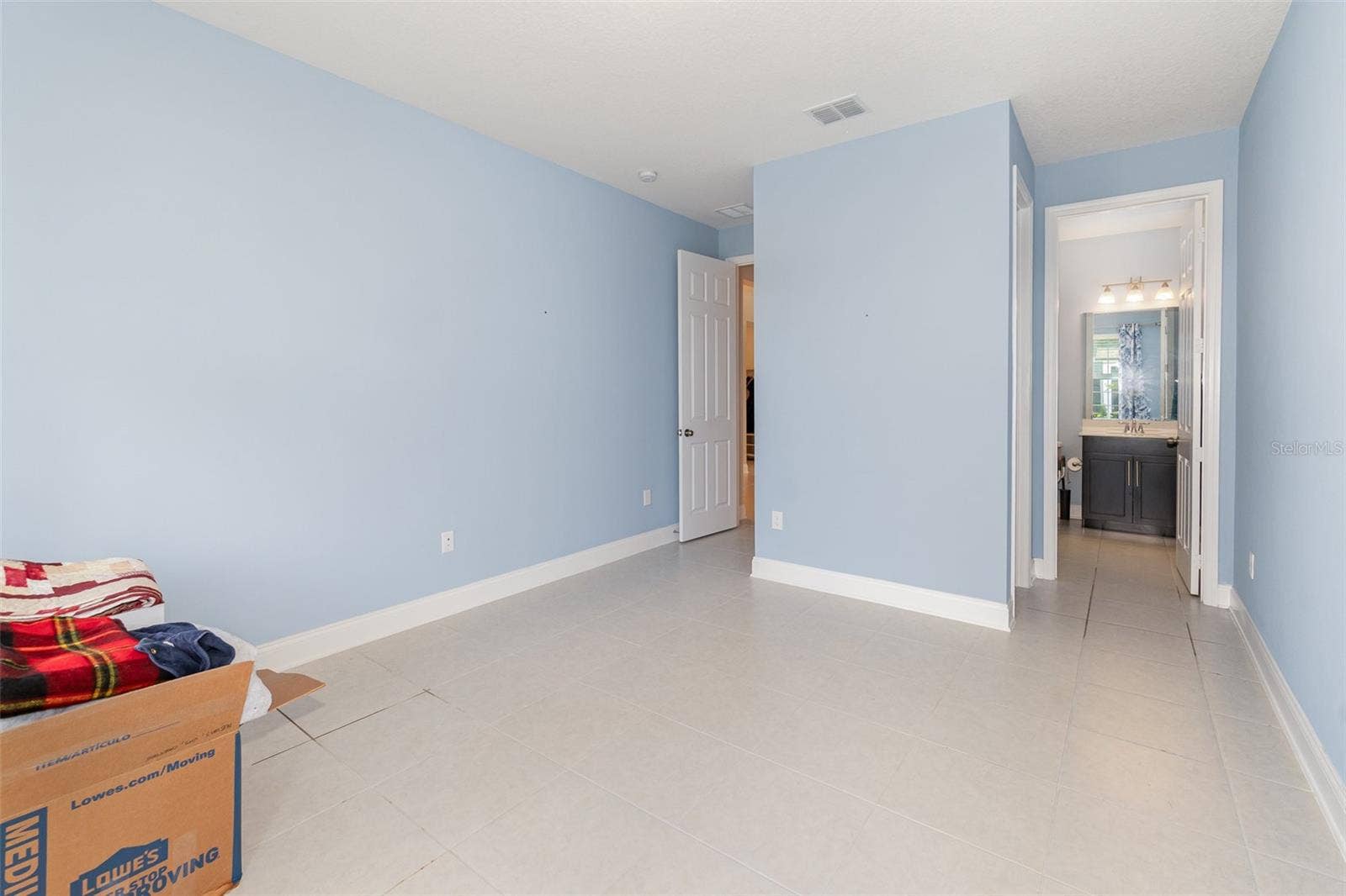 13557 PARKFIELD WAY, Winter Garden, FL 34787 13557 PARKFIELD WAY, Winter Garden, FL 34787
