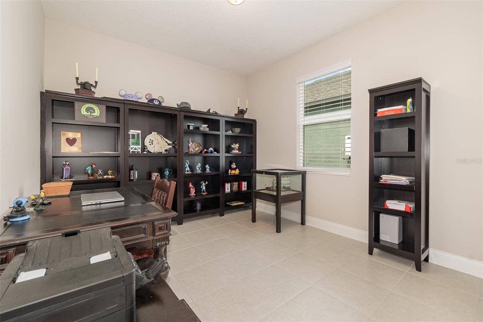 13557 PARKFIELD WAY, Winter Garden, FL 34787 Bedroom 2-used as office
