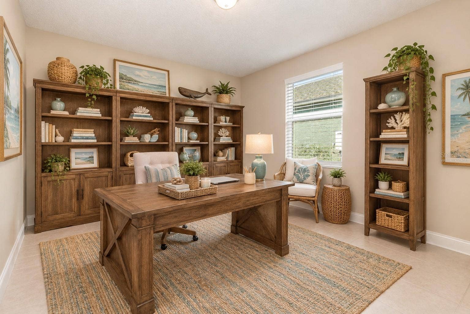 13557 PARKFIELD WAY, Winter Garden, FL 34787 Virtually staged