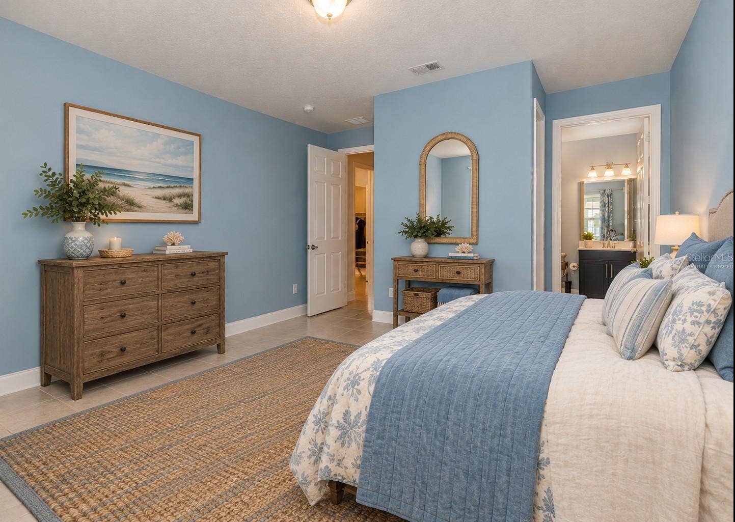 13557 PARKFIELD WAY, Winter Garden, FL 34787 Virtually staged