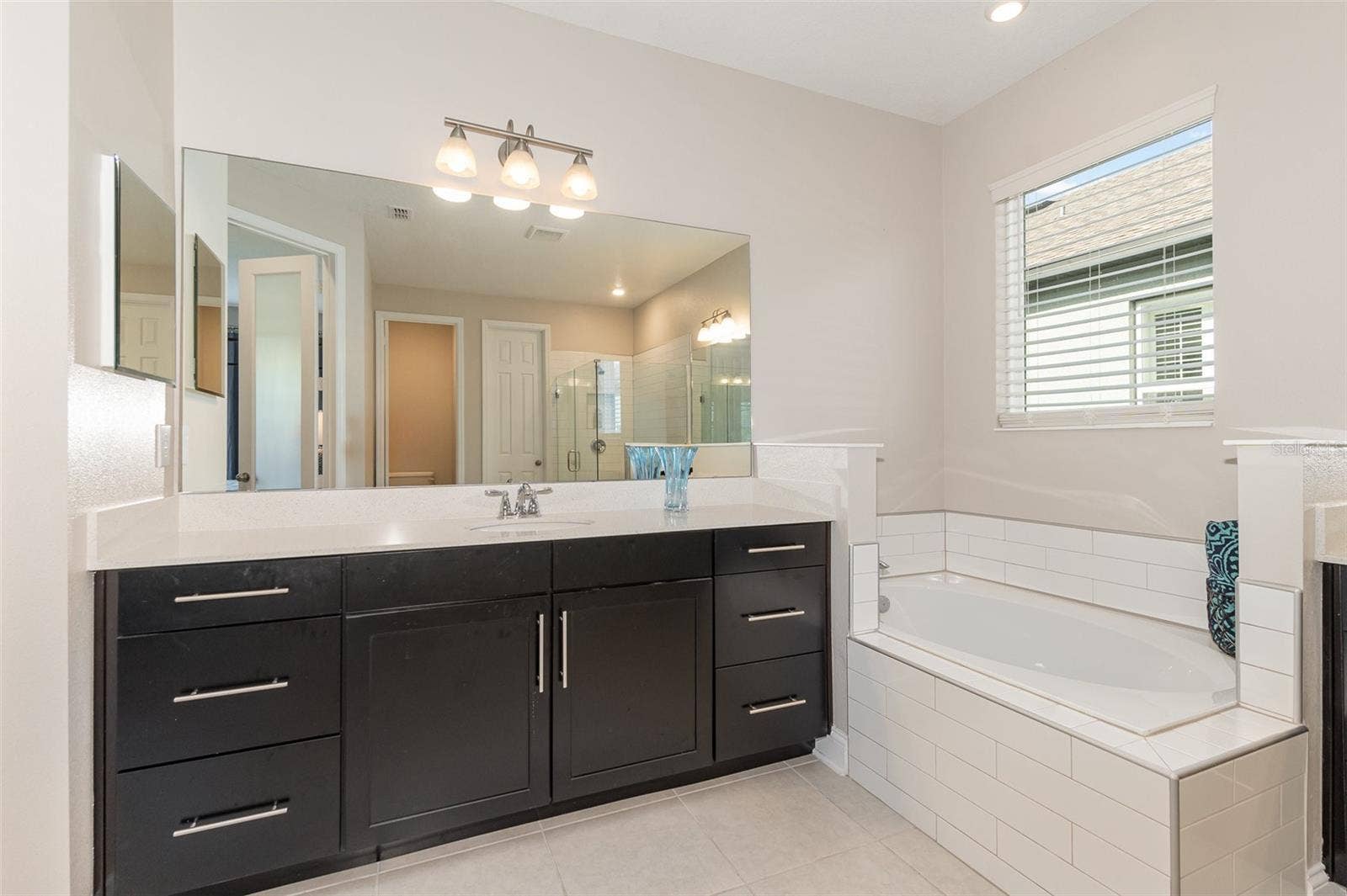 13557 PARKFIELD WAY, Winter Garden, FL 34787 13557 PARKFIELD WAY, Winter Garden, FL 34787